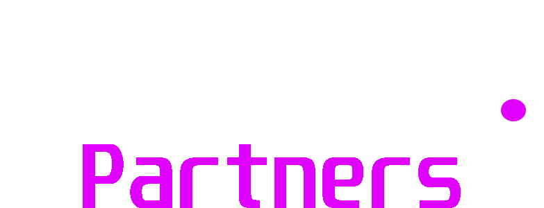 buxy partners