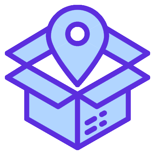 Platform icon